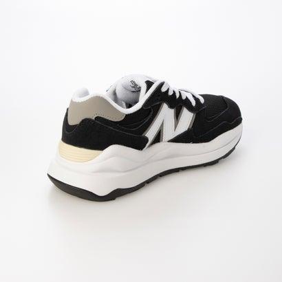 ニューバランス New Balance NB M5740 CB （BLACK）｜locondo-shopping｜03