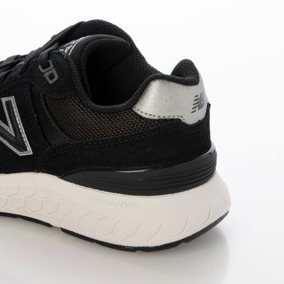 ニューバランス New Balance WW8802E 631880 （ブラック）｜locondo-shopping｜06