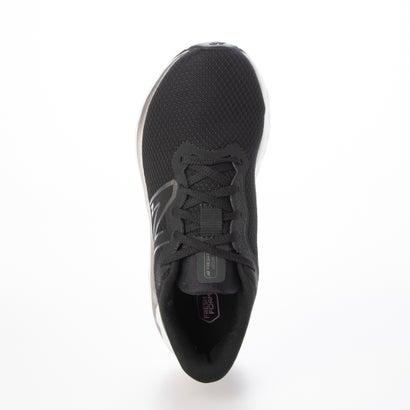 ニューバランス New Balance WARISCK4 （ブラック）｜locondo-shopping｜04