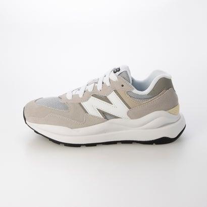 ニューバランス New Balance 新作 レディース スニーカー M5740 (グレー) （グレー）｜locondo-shopping｜02