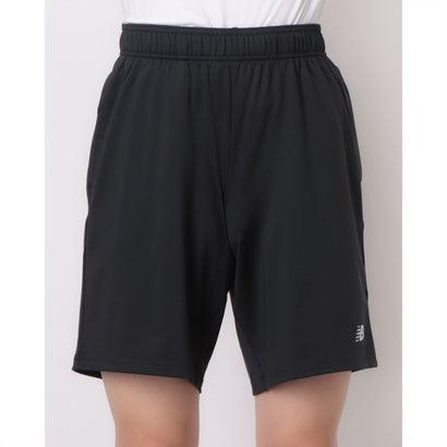 本日値下げ！New Balance ブラックパンツ サイズ6 ハーフパンツ 本日値下げ！New Balance ブラックパンツ サイズ6 ハーフパンツ