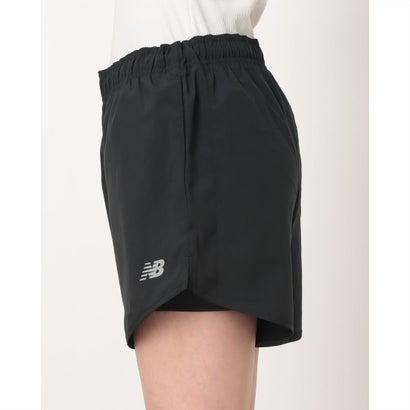 New Balance（ニューバランス） レディース 陸上/ランニング ショート