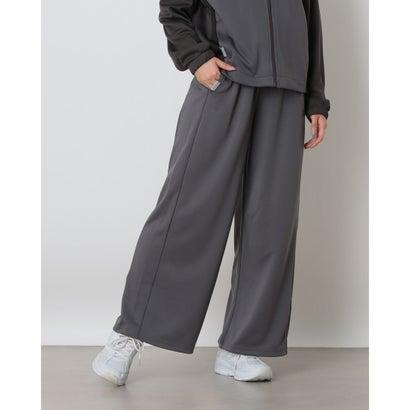 New Balance（ニューバランス） レディース ジャージパンツ ニット