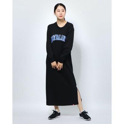 ニューバランス New Balance レディース ワンピース Awd Awd Ne663ew ブランド公式 Locomall ロコモール 通販 Yahoo ショッピング