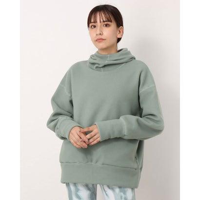 ナージージャパン NERGY JAPAN レディース フィットネス アウター 