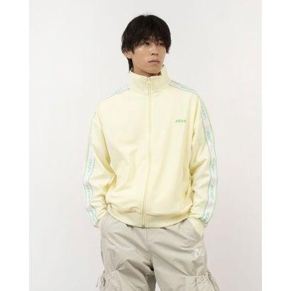 アイドル NERDY CHECKERBOARD TAPE TRACK NERDY ノルディ NERDY CHECKERBOARD TAPE TRACK TOP チェッカーボード
