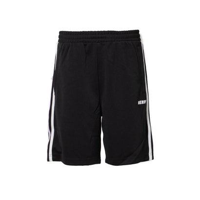 パンツ Nala Unisex half pants 2026年最新】nala スイムパンツの人気アイテム - メルカリ