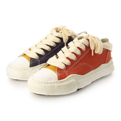 NIGEL CABOURN ナイジェル ケーボン MIHARA YASHUHIRO メゾンミハラ 