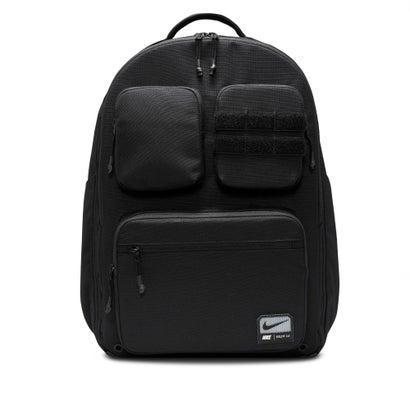 ナイキ リュックサック 約33L NIKE ユーティリティ2.0 新品タグ付き NIKE（ナイキ） バッグ メンズ ユーティリティ パワー バックパック