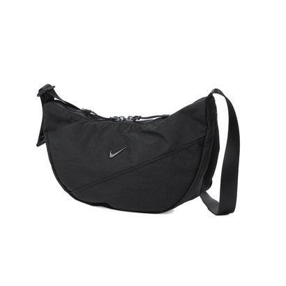 NIKE（ナイキ） ショルダーバッグ メンズ レディース ナイロン 斜