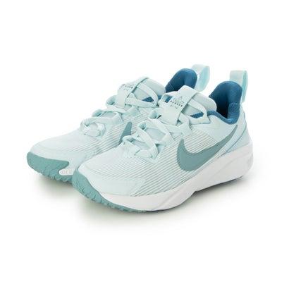 NIKE（ナイキ） NIKE DX7614 スター ランナー 4 スニーカー （ペール