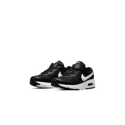 ナイキ Nike 子供靴 ジュニア キッズ スニーカー Air Max Sc Psv Cz5356 002 Ni1757bc ブランド公式 Locomall ロコモール 通販 Yahoo ショッピング