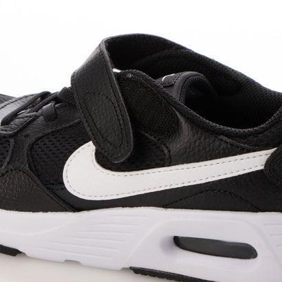 ナイキ Nike 子供靴 ジュニア キッズ スニーカー Air Max Sc Psv Cz5356 002 Ni1757bc ブランド公式 Locomall ロコモール 通販 Yahoo ショッピング