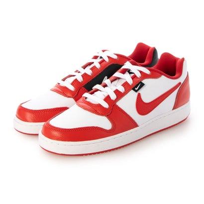 NIKE（ナイキ） エバノン LOW プレミアム Ebernon Low Premium