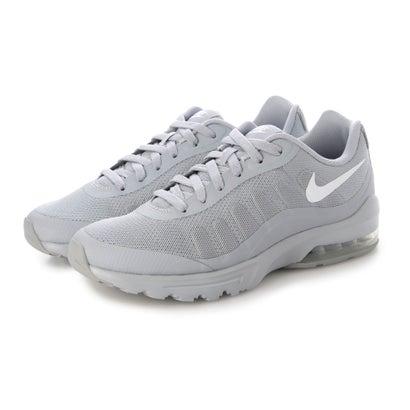 NIKE（ナイキ） メンズ スニーカー エア マックス インビガー