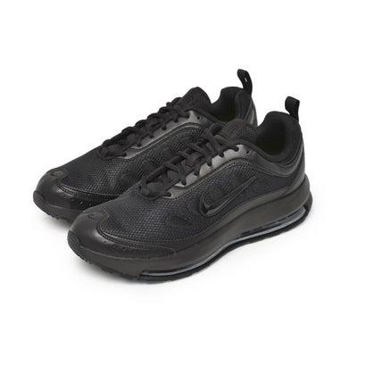 NIKE（ナイキ） NIKE CU4826 エア マックス AP スニーカー （ブラック