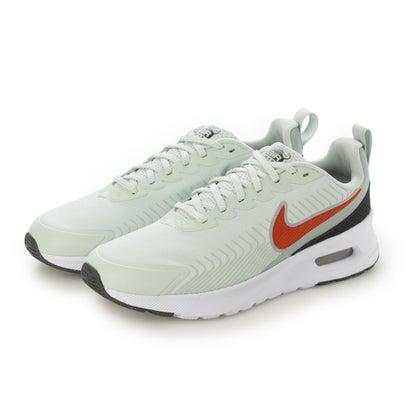 NIKE（ナイキ） NIKE FD4329 エア マックス ニュアクシス スニーカー