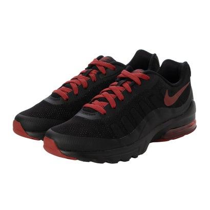 【新品未使用】NIKEナイキエアマックス　インビガー NIKE（ナイキ） メンズ スニーカー エア マックス インビガー