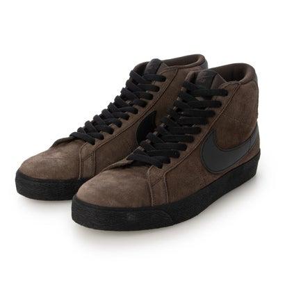 NIKE（ナイキ） メンズ スニーカー ハイカット スケシュー NIKE SB