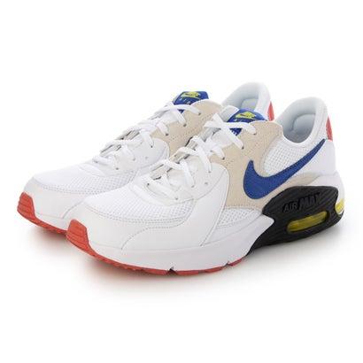 NIKE（ナイキ） メンズ スニーカー エクシー_M_26SS エア マックス 