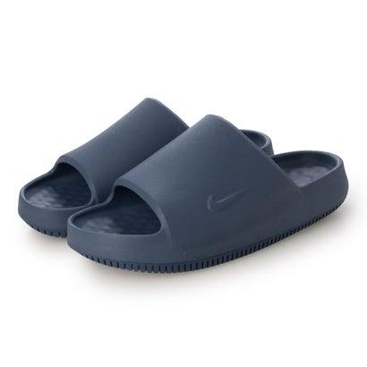 NIKE（ナイキ） メンズ スポーツサンダル CALM_M_26SS カーム スライド