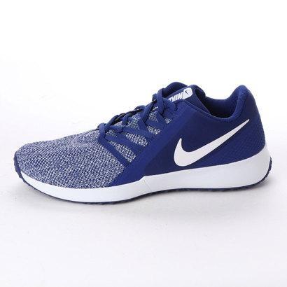 aa7064 nike