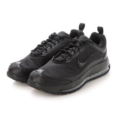 NIKE（ナイキ） NIKE AirMaxAP 826001 （ブラック×ブラック