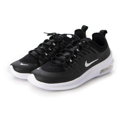 NIKE（ナイキ） エア マックス アクシス AIR MAX AXIS シューズ