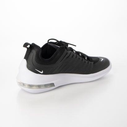 ナイキ NIKE エア マックス アクシス AIR MAX AXIS シューズ スニーカー AA2146-003 （ブラック/ホワイト）｜locondo-shopping｜03