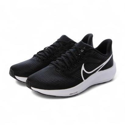 NIKE（ナイキ） エア ズーム ペガサス 39 AIR ZOOM PEGASUS 39