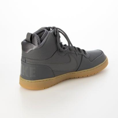 ナイキ NIKE コート ボロー ミッド ウィンター COURT BOROUGH MID WINTER シューズ スニーカー ブーツ AA0547-0｜locondo-shopping｜03