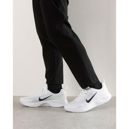 NIKE ナイキ ウェア オールデイ WEAR ALLDAY シューズ NIKE ナイキ ウェア オールデイ WEAR ALLDAY シューズ