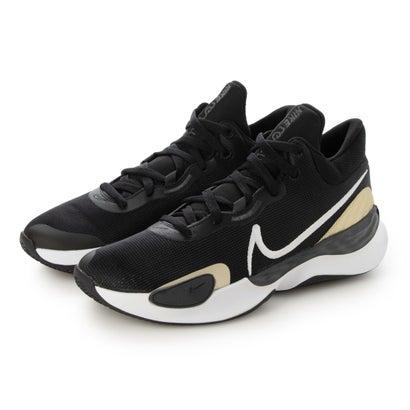 NIKE（ナイキ） リニュー エレベート III バスケットボール