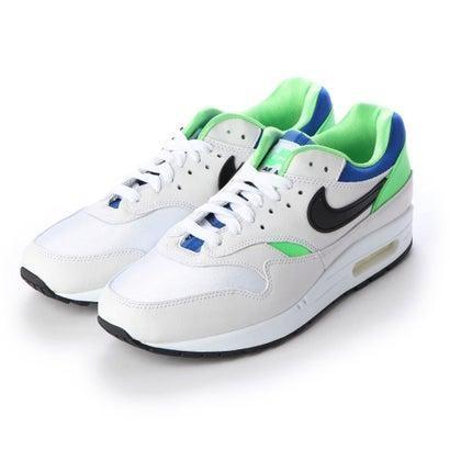 楽天カード分割 ナイキ Nike Air Max 1 Dna Ch 1 White ブランド公式 Locomall ロコモール 通販 Paypayモール 独創的 Alrayan University Edu Ye