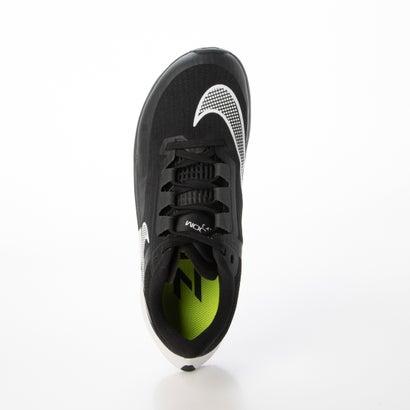 ナイキ NIKE エアズームライバルフライ3 AIR ZOOM RIVAL FLY 3 シューズ スニーカー CT2405-001 （ブラック/ホワイ｜locondo-shopping｜04