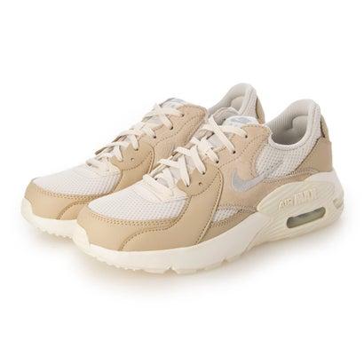 NIKE（ナイキ） レディース スニーカー ウィメンズ エア マックス
