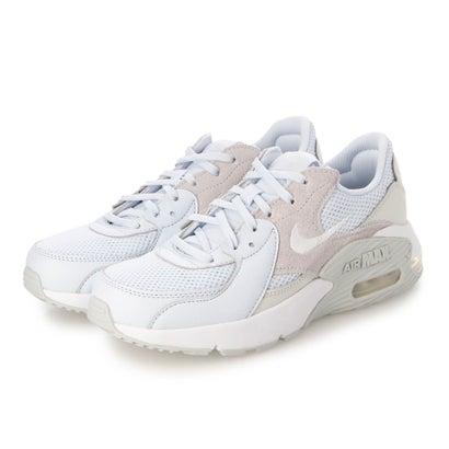 NIKE（ナイキ） レディース スニーカー ウィメンズ エア マックス
