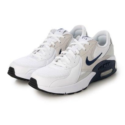 NIKEスニーカー NIKE（ナイキ） レディース スニーカー ウィメンズ エア マックス