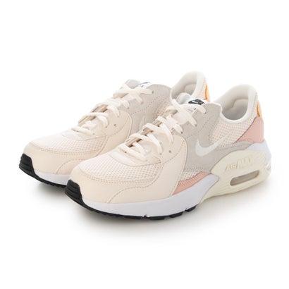 NIKE（ナイキ） レディース スニーカー エクシー_W_26SS ウィメンズ