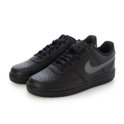 NIKE（ナイキ） レディース スニーカー コートビジョン_W_26SS