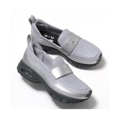NIKE（ナイキ） NIKE NIKE ローファー AIR MAX PHENOMENA IV4690