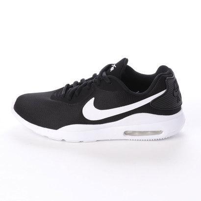 ナイキ Nike レディース スニーカー ナイキ ウィメンズ エア マックス オケト Aq 7408 ブランド公式 Locomall ロコモール 通販 Paypayモール
