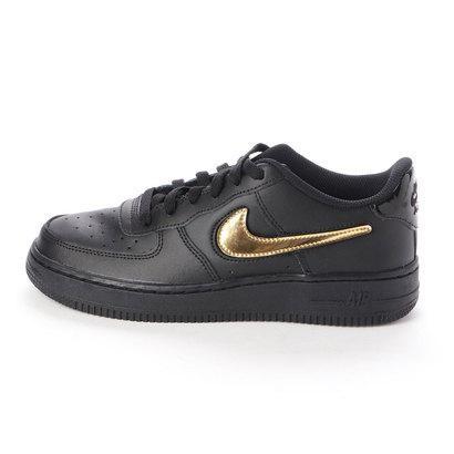 air force one lv8 3 gs