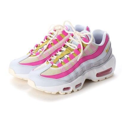 超目玉 ナイキ Nike Wmns Air Max 95 Grey ブランド公式 Locomall ロコモール 通販 Paypayモール 新品本物 Cantinhoalgarvio Com