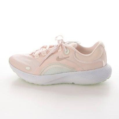 大特価安い ナイキ CV3817602 (ピンク) ブランド公式 LOCOMALL ロコモール - 通販 - PayPayモール NIKE レディース 陸上/ランニング ランニングシューズ ウィメンズ リアクト エスケープ ラン_ 総合1位
