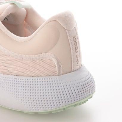 大特価安い ナイキ CV3817602 (ピンク) ブランド公式 LOCOMALL ロコモール - 通販 - PayPayモール NIKE レディース 陸上/ランニング ランニングシューズ ウィメンズ リアクト エスケープ ラン_ 総合1位