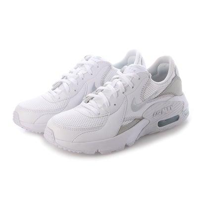 NIKE（ナイキ） レディース スニーカー ウィメンズ エア マックス