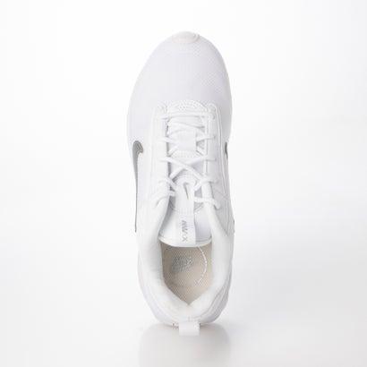 ナイキ NIKE W NIKE AIR MAX INTRLK LITE DV5695 100 （ホワイト）｜locondo-shopping｜04