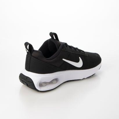 ナイキ NIKE AIR MAX INTRLK LITE （ブラック×ホワイト）｜locondo-shopping｜03