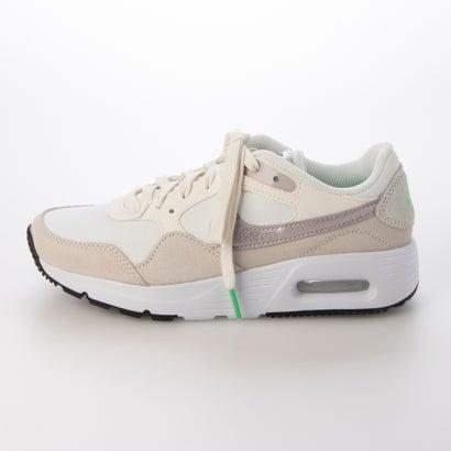 ナイキ NIKE レディース スニーカー ナイキ エア マックス SC FQ6795  (ピンク)｜locondo-shopping｜02